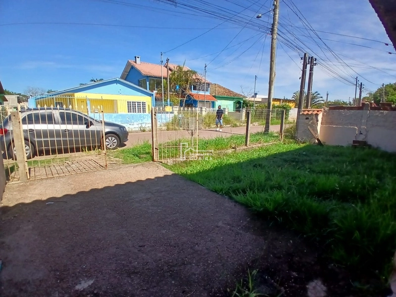 Preço Justo!: 14ª foto da galeria de imagens do imóvel