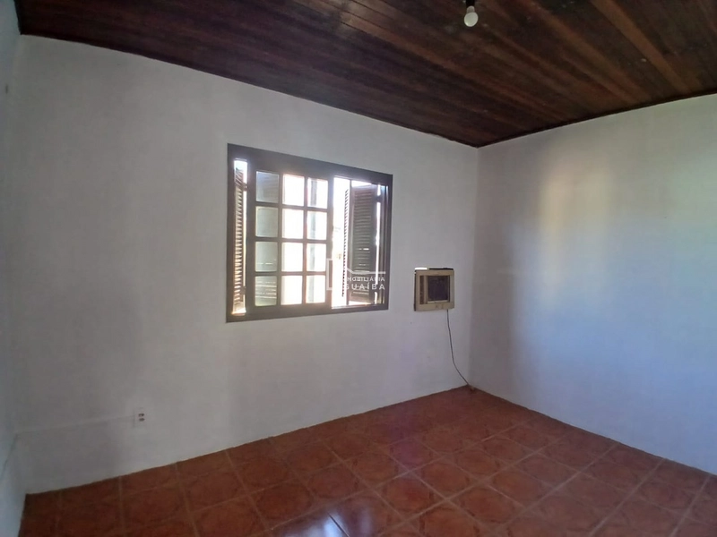 Preço Justo!: 10ª foto da galeria de imagens do imóvel