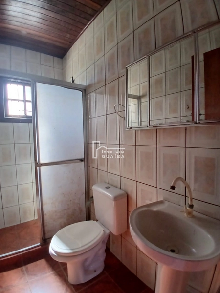 Preço Justo!: 12ª foto da galeria de imagens do imóvel