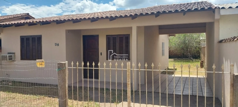 Preço Justo!: 2ª foto da galeria de imagens do imóvel