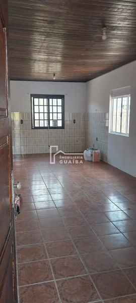 Preço Justo!: 4ª foto da galeria de imagens do imóvel