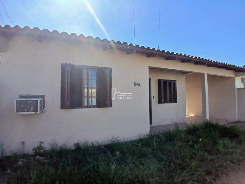 Preço Justo!: 17ª foto da galeria de imagens do imóvel