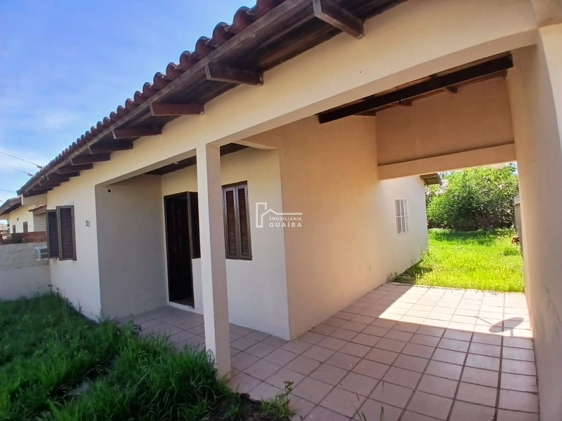 Preço Justo!: 1ª foto da galeria de imagens do imóvel