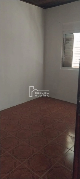 Preço Justo!: 8ª foto da galeria de imagens do imóvel