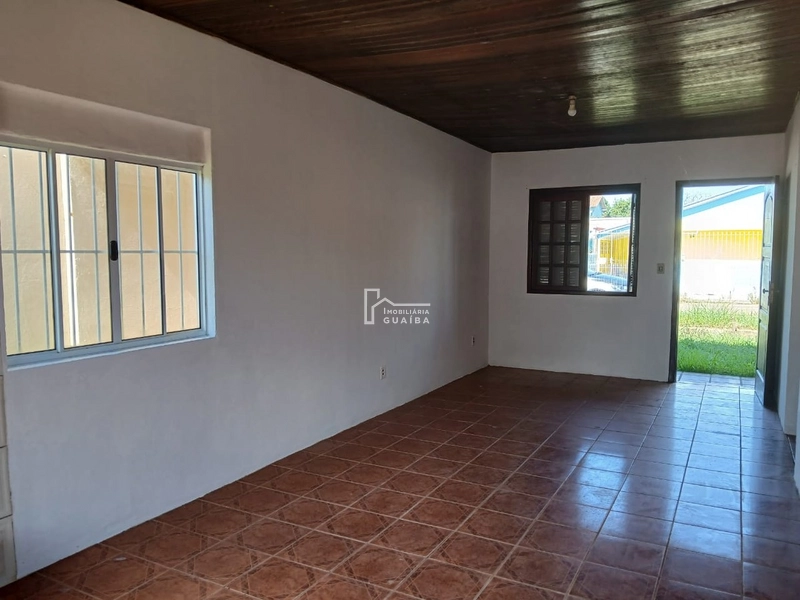 Preço Justo!: 15ª foto da galeria de imagens do imóvel