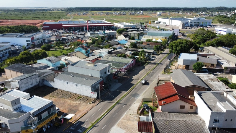 : 6ª foto da galeria de imagens do imóvel