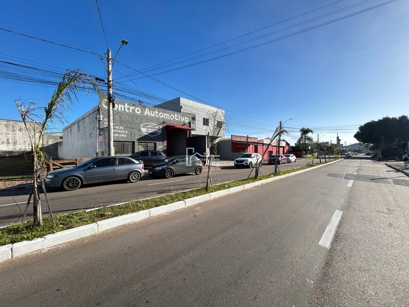 : 4ª foto da galeria de imagens do imóvel