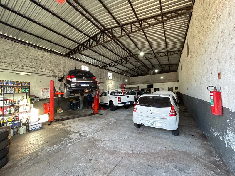 : 2ª foto da galeria de imagens do imóvel