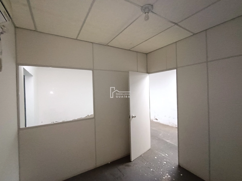 : 12ª foto da galeria de imagens do imóvel