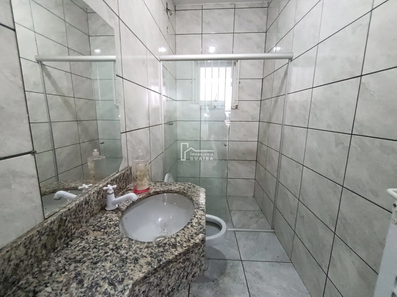 : 7ª foto da galeria de imagens do imóvel