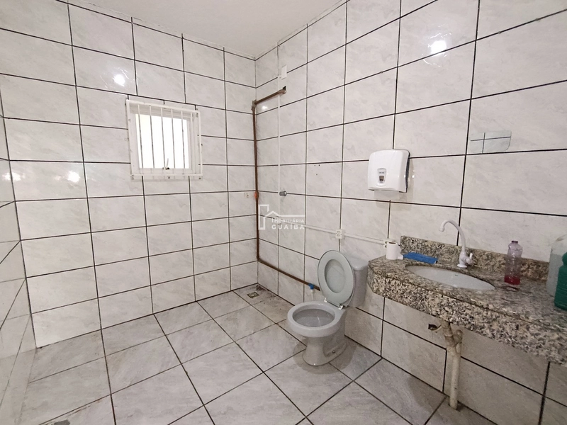 : 6ª foto da galeria de imagens do imóvel