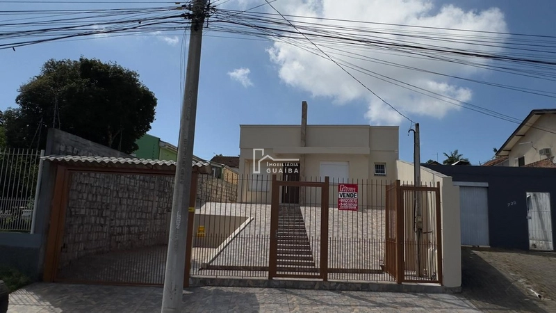 Exclusividade!!!: 2ª foto da galeria de imagens do imóvel