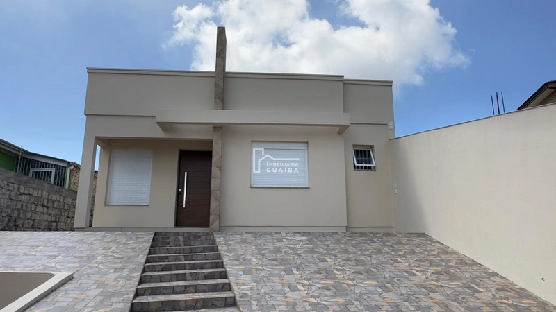 Exclusividade!!!: 7ª foto da galeria de imagens do imóvel
