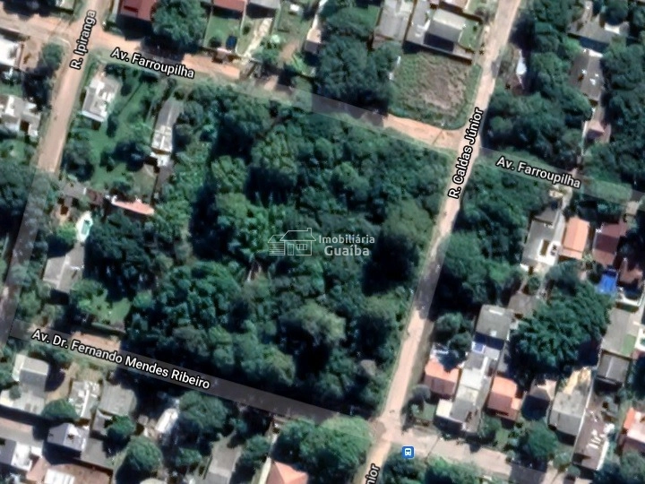 Oportunidade!: 2ª foto da galeria de imagens do imóvel