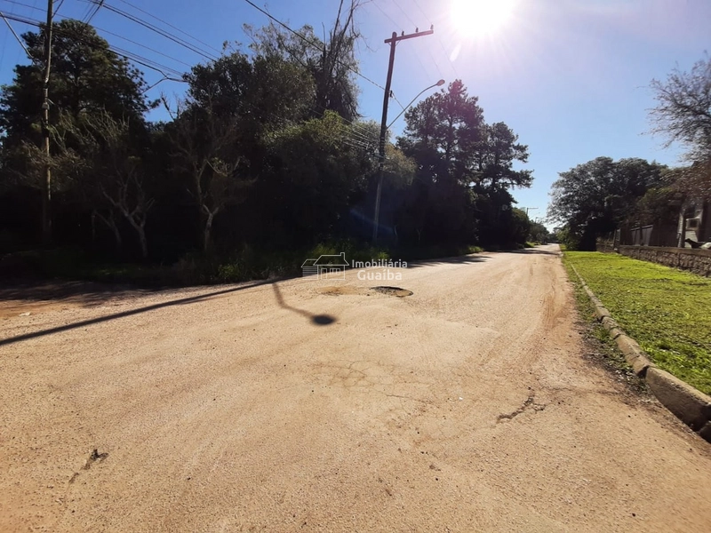 Oportunidade!: 7ª foto da galeria de imagens do imóvel