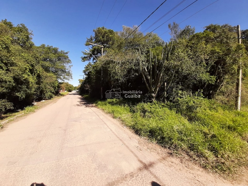 Oportunidade!: 8ª foto da galeria de imagens do imóvel