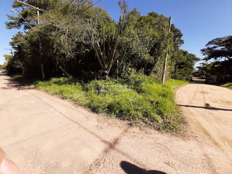 Oportunidade!: 5ª foto da galeria de imagens do imóvel