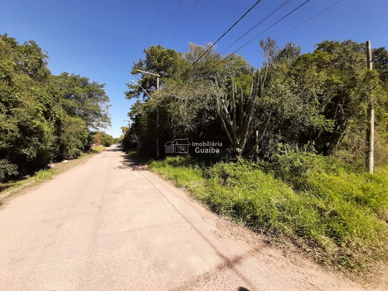 Oportunidade!: 4ª foto da galeria de imagens do imóvel