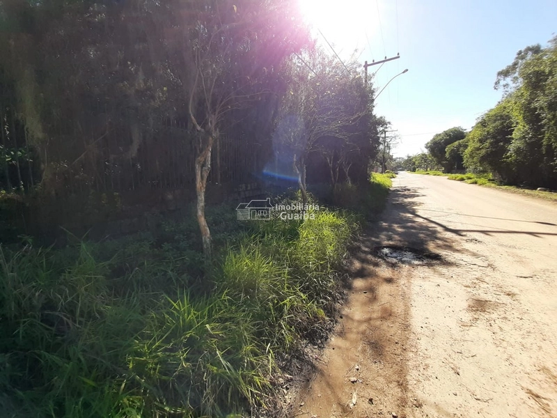 Oportunidade!: 6ª foto da galeria de imagens do imóvel