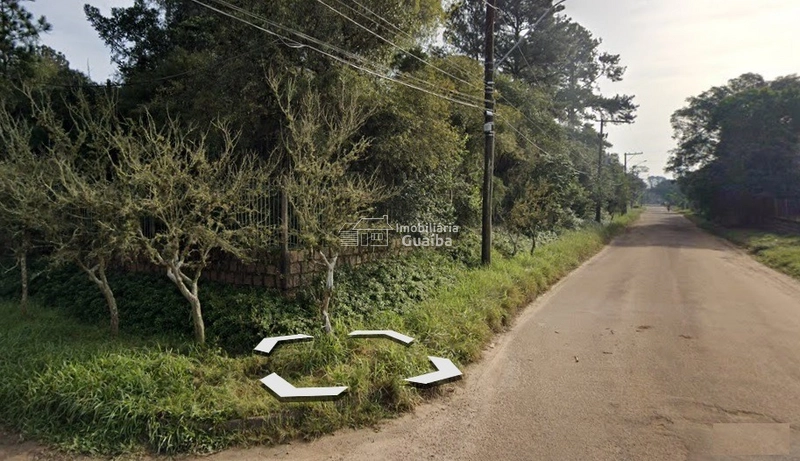 Oportunidade!: 3ª foto da galeria de imagens do imóvel