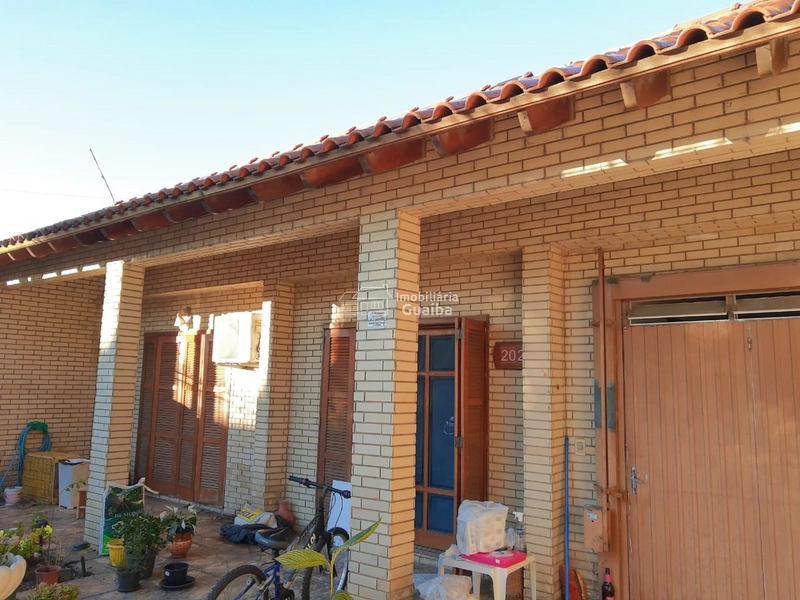 : 2ª foto da galeria de imagens do imóvel