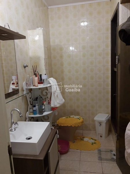 : 10ª foto da galeria de imagens do imóvel