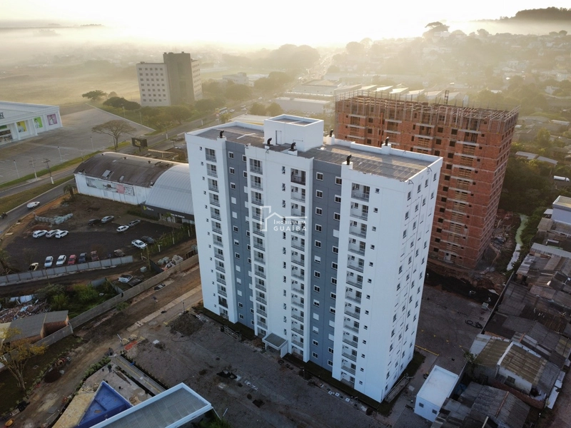 Apartamento no eixo mais desejado de Guaíba! Solar dos Pampas!: 16ª foto da galeria de imagens do imóvel