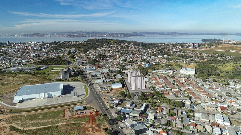 Apartamento no eixo mais desejado de Guaíba! Solar dos Pampas!: 58ª foto da galeria de imagens do imóvel