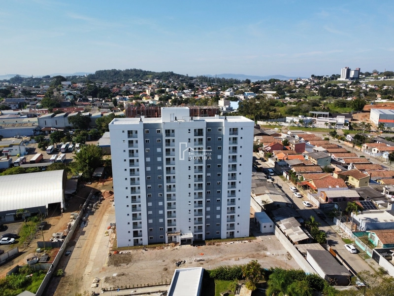 Apartamento no eixo mais desejado de Guaíba! Solar dos Pampas!: 23ª foto da galeria de imagens do imóvel
