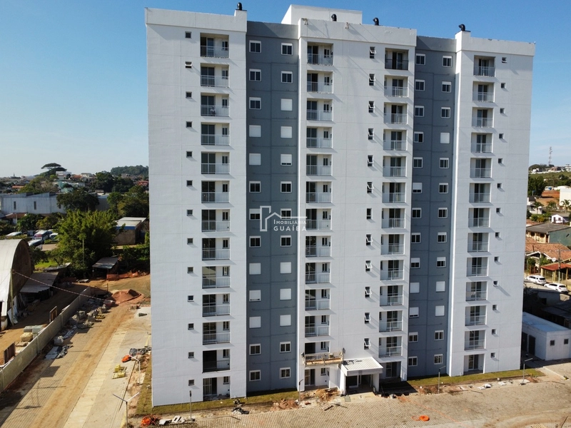 Apartamento no eixo mais desejado de Guaíba! Solar dos Pampas!: 9ª foto da galeria de imagens do imóvel