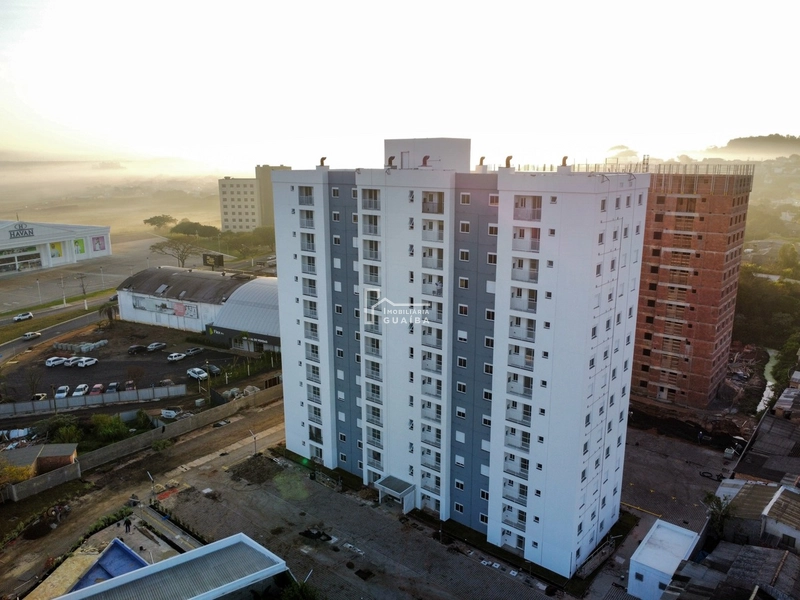 Apartamento no eixo mais desejado de Guaíba! Solar dos Pampas!: 17ª foto da galeria de imagens do imóvel