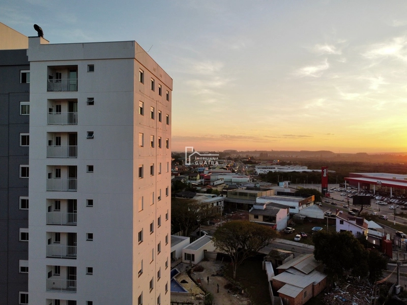 Apartamento no eixo mais desejado de Guaíba! Solar dos Pampas!: 32ª foto da galeria de imagens do imóvel