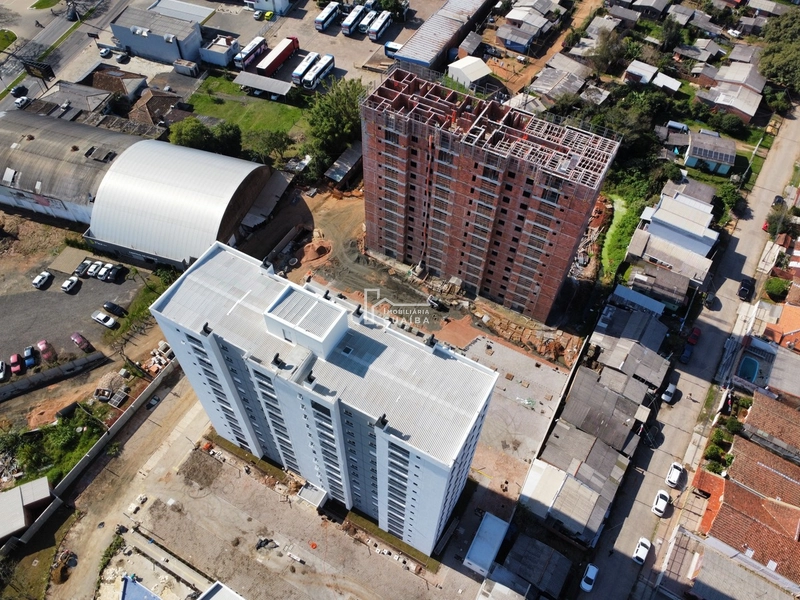 Apartamento no eixo mais desejado de Guaíba! Solar dos Pampas!: 25ª foto da galeria de imagens do imóvel