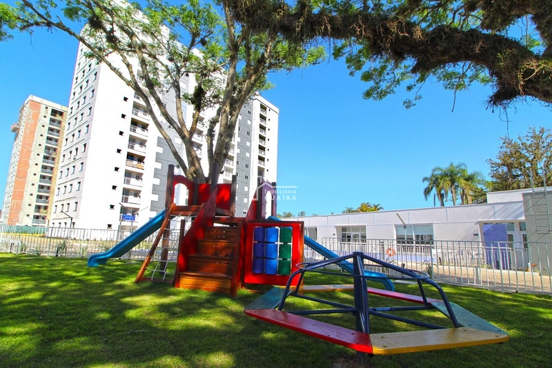 Apartamento no eixo mais desejado de Guaíba! Solar dos Pampas!: 3ª foto da galeria de imagens do imóvel