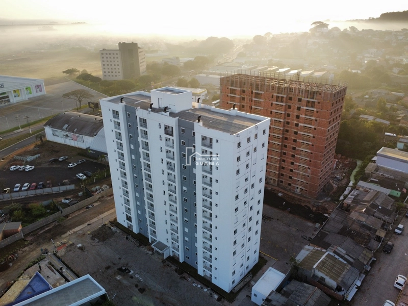 Apartamento no eixo mais desejado de Guaíba! Solar dos Pampas!: 18ª foto da galeria de imagens do imóvel