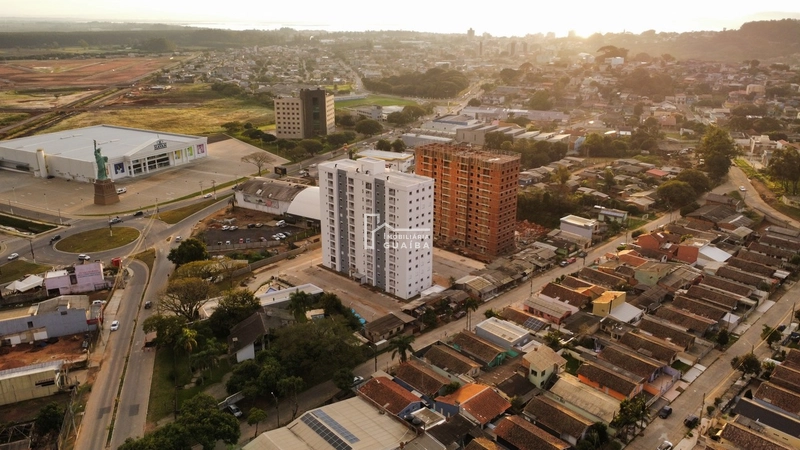 Apartamento no eixo mais desejado de Guaíba! Solar dos Pampas!: 36ª foto da galeria de imagens do imóvel