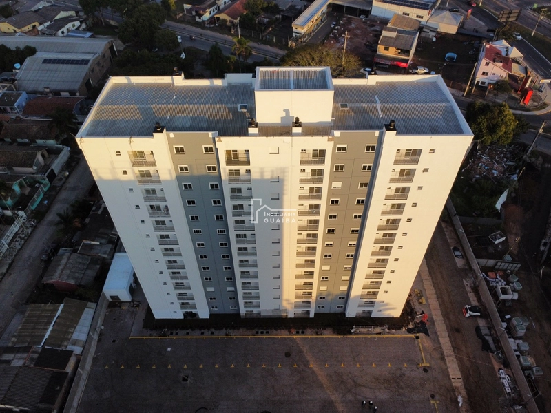 Apartamento no eixo mais desejado de Guaíba! Solar dos Pampas!: 11ª foto da galeria de imagens do imóvel
