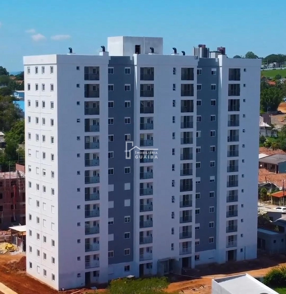 Apartamento no eixo mais desejado de Guaíba! Solar dos Pampas!: 8ª foto da galeria de imagens do imóvel