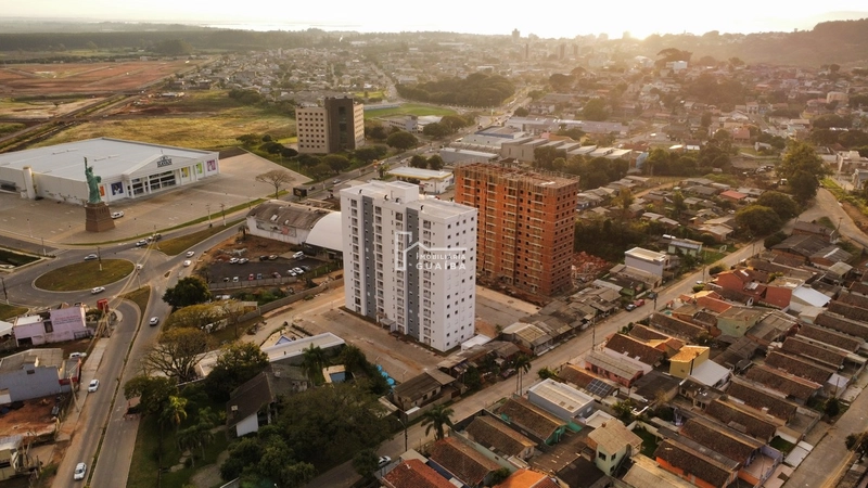 Apartamento no eixo mais desejado de Guaíba! Solar dos Pampas!: 35ª foto da galeria de imagens do imóvel