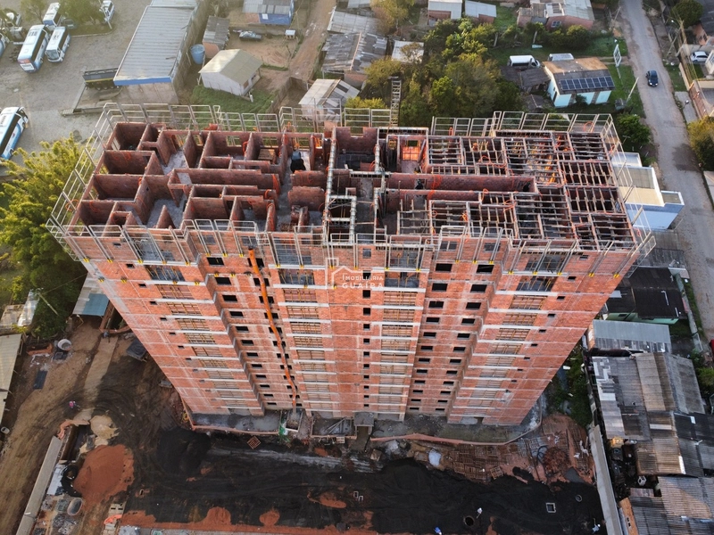 Apartamento no eixo mais desejado de Guaíba! Solar dos Pampas!: 19ª foto da galeria de imagens do imóvel