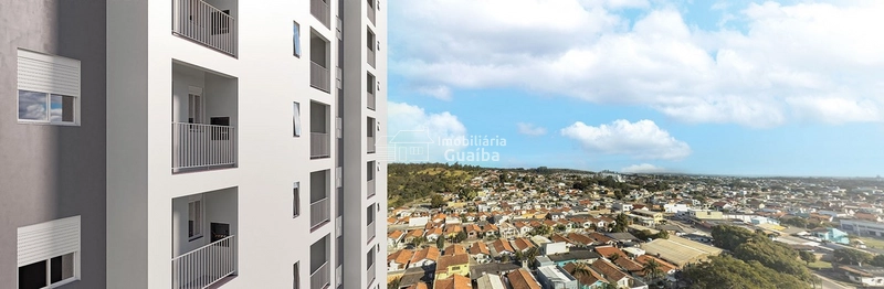 Apartamento no eixo mais desejado de Guaíba! Solar dos Pampas!: 50ª foto da galeria de imagens do imóvel