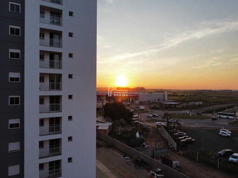 Apartamento no eixo mais desejado de Guaíba! Solar dos Pampas!: 29ª foto da galeria de imagens do imóvel