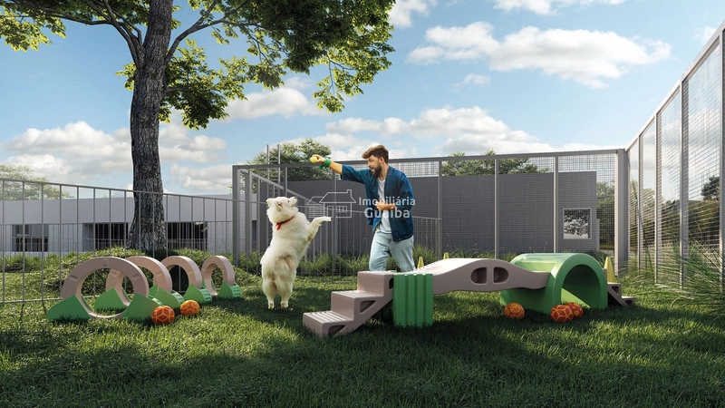 Apartamento no eixo mais desejado de Guaíba! Solar dos Pampas!: 49ª foto da galeria de imagens do imóvel