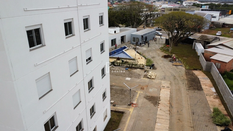 Apartamento no eixo mais desejado de Guaíba! Solar dos Pampas!: 37ª foto da galeria de imagens do imóvel