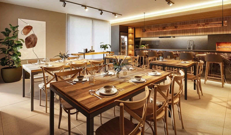 Apartamento no eixo mais desejado de Guaíba! Solar dos Pampas!: 46ª foto da galeria de imagens do imóvel