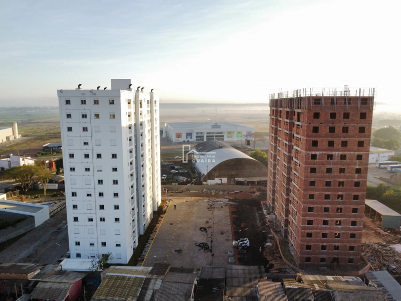 Apartamento no eixo mais desejado de Guaíba! Solar dos Pampas!: 21ª foto da galeria de imagens do imóvel