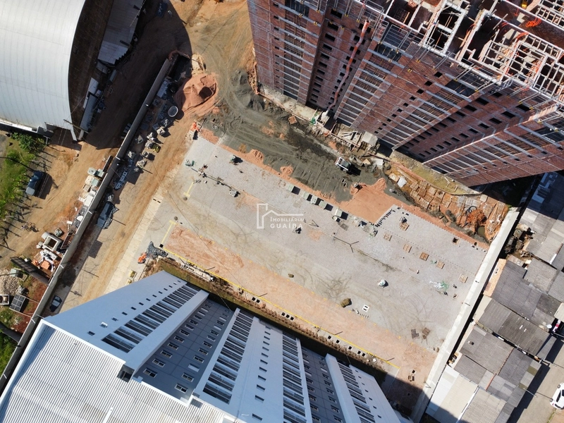 Apartamento no eixo mais desejado de Guaíba! Solar dos Pampas!: 26ª foto da galeria de imagens do imóvel