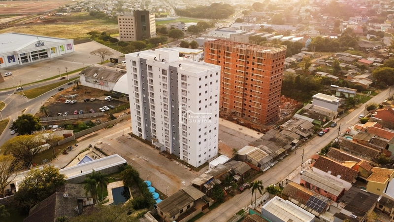 Apartamento no eixo mais desejado de Guaíba! Solar dos Pampas!: 34ª foto da galeria de imagens do imóvel