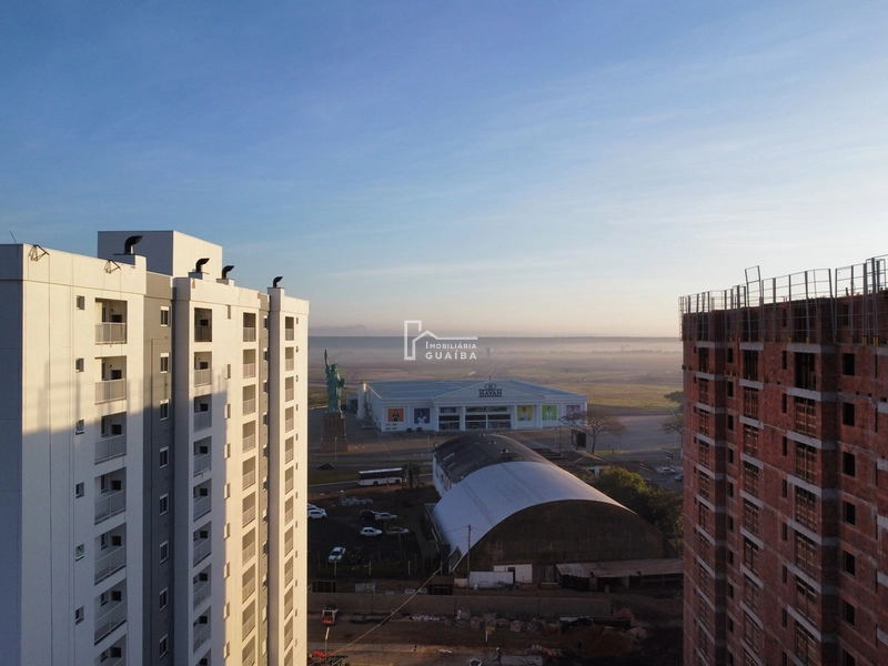 Apartamento no eixo mais desejado de Guaíba! Solar dos Pampas!: 20ª foto da galeria de imagens do imóvel