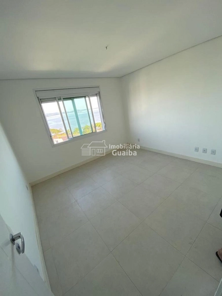 MAGNIFICA VISTA PARA O LAGO GUAÍBA!!!: 15ª foto da galeria de imagens do imóvel